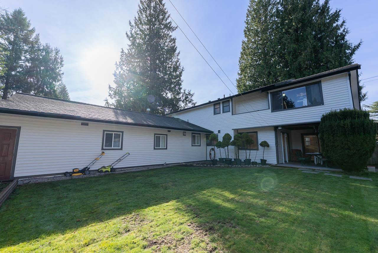 9252 204 Street, Langley, British Columbia  V1M 1B7 - Photo 34 - R3165407