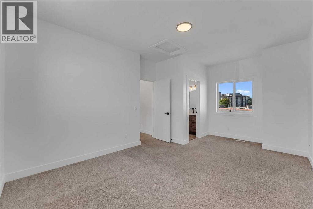 475 34 Avenue Ne, Calgary, Alberta  T2E 2J8 - Photo 38 - A2341500