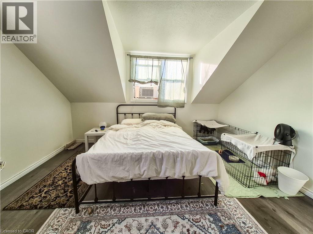 39 Union Street E Unit# B, Waterloo, Ontario  N2J 1B8 - Photo 14 - 40858514