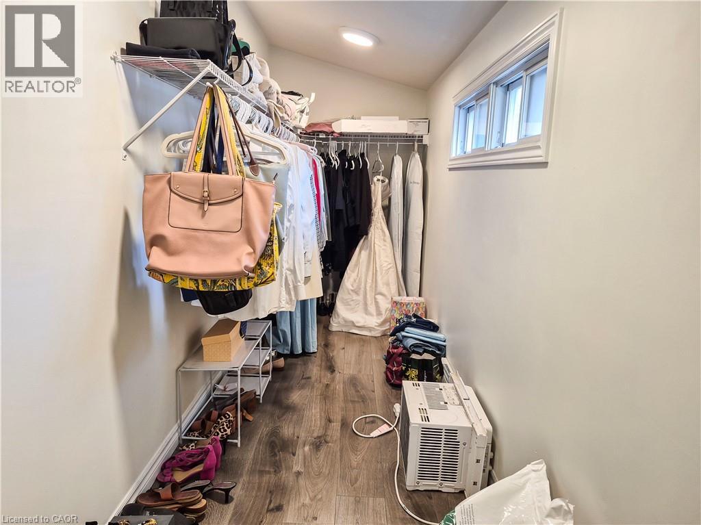 39 Union Street E Unit# B, Waterloo, Ontario  N2J 1B8 - Photo 15 - 40858514