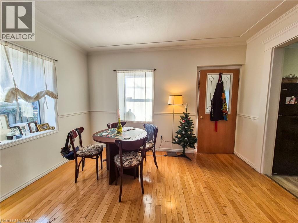 39 Union Street E Unit# B, Waterloo, Ontario  N2J 1B8 - Photo 8 - 40858514