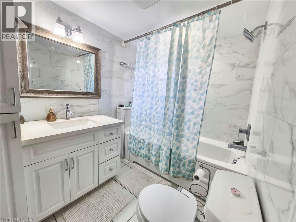 39 Union Street E Unit# B, Waterloo, Ontario  N2J 1B8 - Photo 18 - 40858514