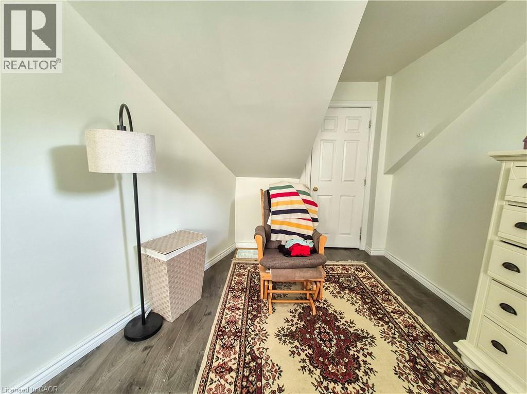 39 Union Street E Unit# B, Waterloo, Ontario  N2J 1B8 - Photo 13 - 40858514