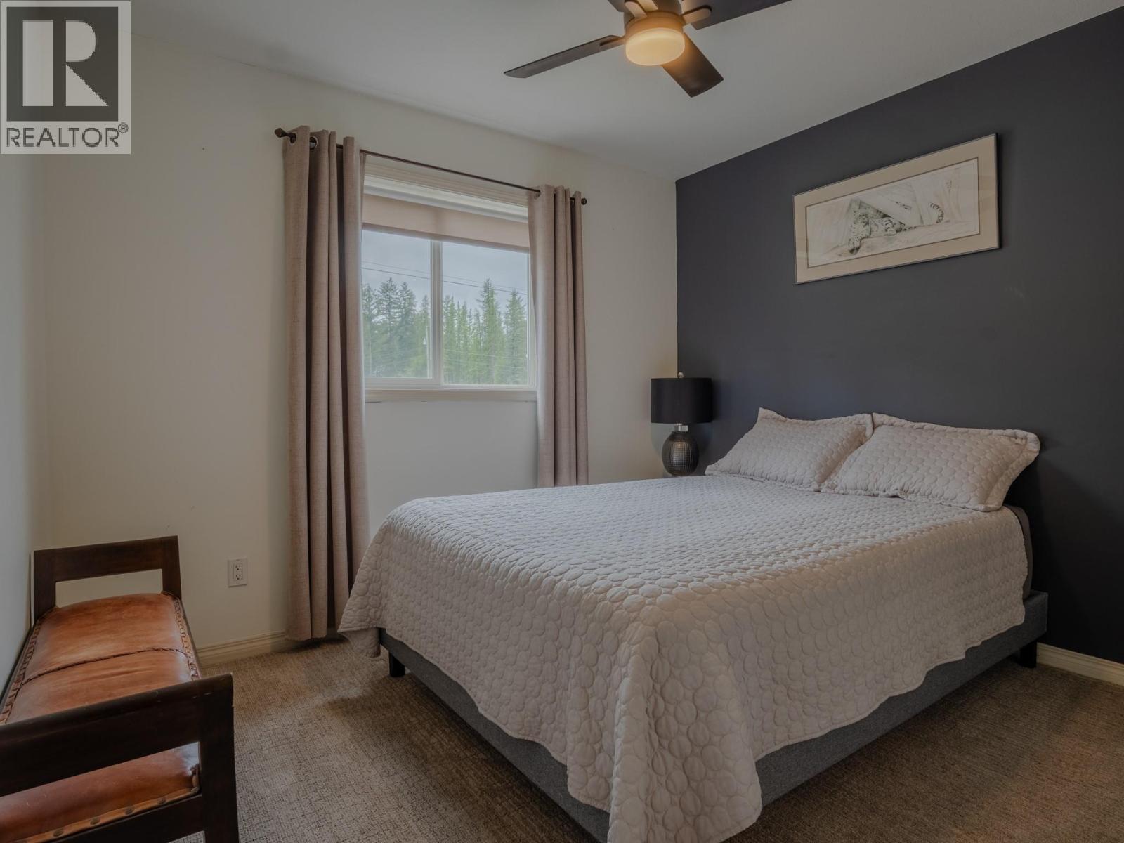 2005 16th Street S, Cranbrook, British Columbia  V1C 0B5 - Photo 28 - 10400070