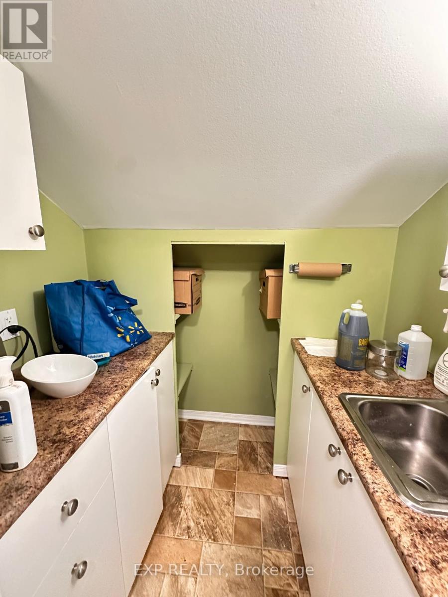 2888 St Joseph Boulevard, Ottawa, Ontario  K1C 1G7 - Photo 10 - X13783168