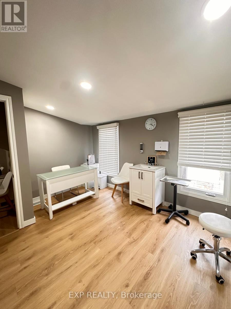 2888 St Joseph Boulevard, Ottawa, Ontario  K1C 1G7 - Photo 14 - X13783168