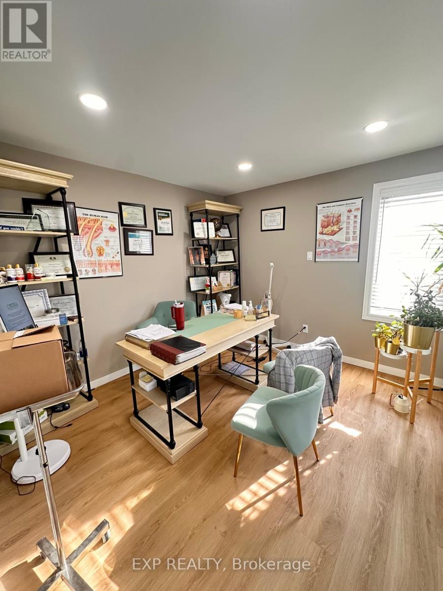 2888 St Joseph Boulevard, Ottawa, Ontario  K1C 1G7 - Photo 16 - X13783168