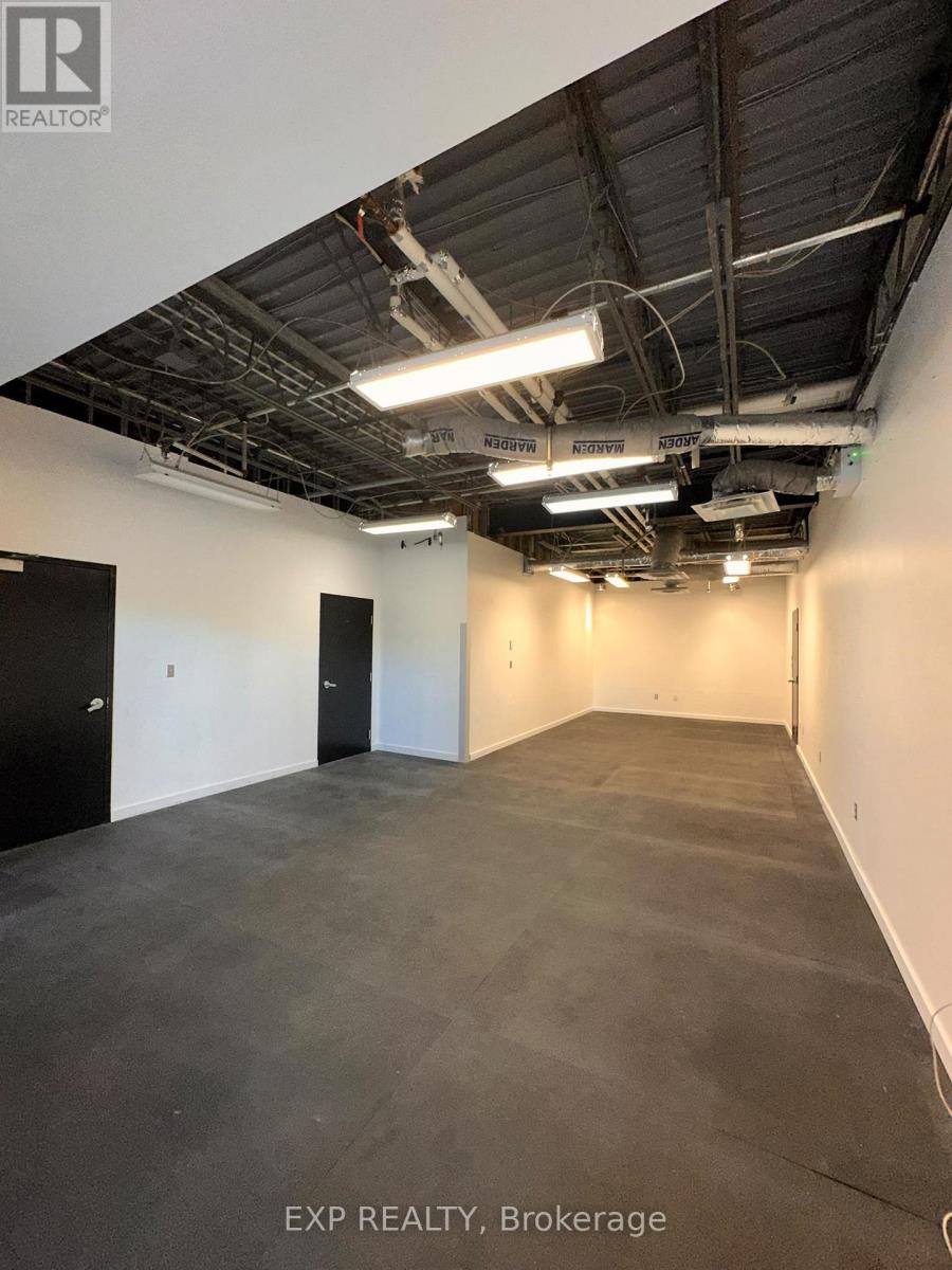 265 Centrum Boulevard, Ottawa, Ontario  K1E 3X7 - Photo 12 - X13783174