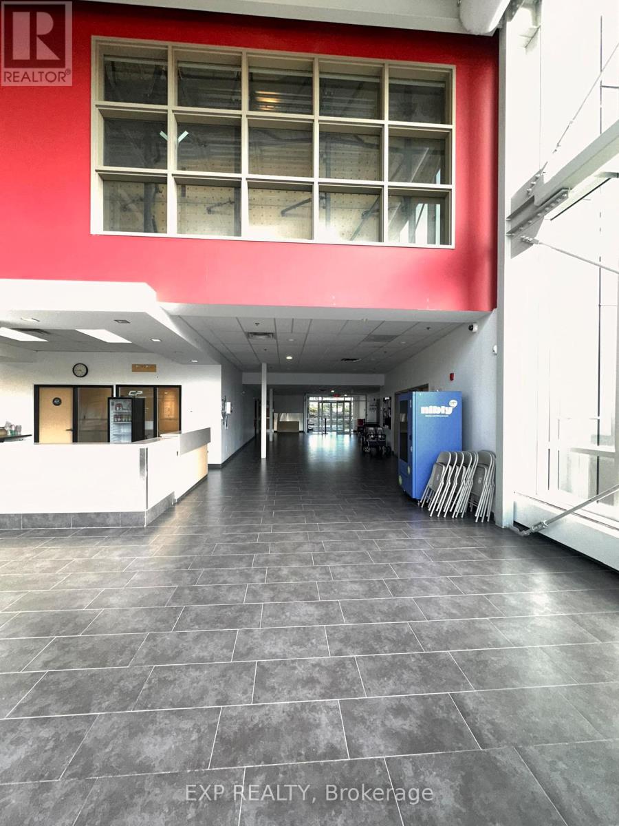 265 Centrum Boulevard, Ottawa, Ontario  K1E 3X7 - Photo 13 - X13783174
