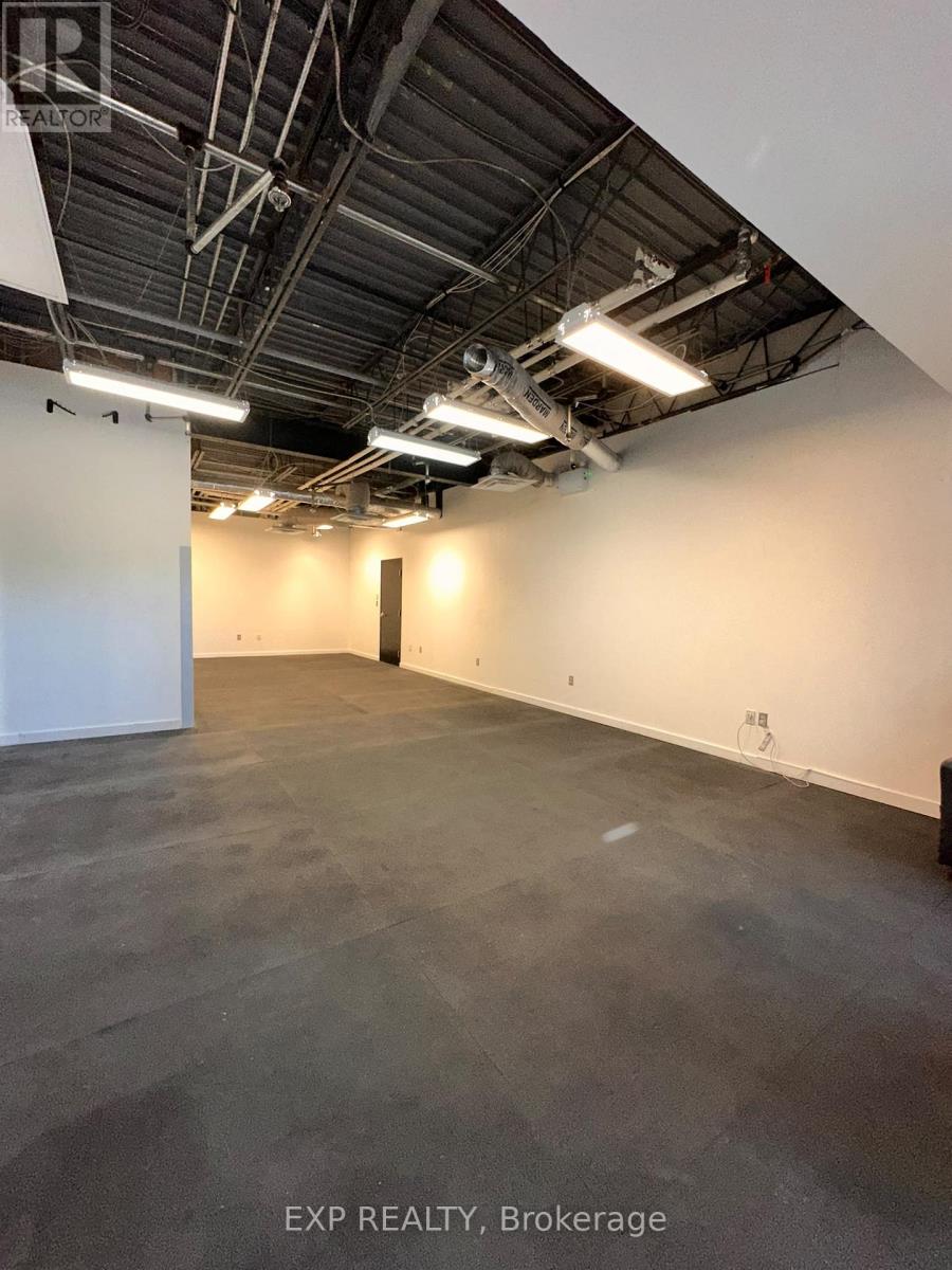 265 Centrum Boulevard, Ottawa, Ontario  K1E 3X7 - Photo 15 - X13783174