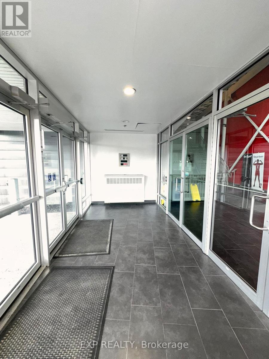 265 Centrum Boulevard, Ottawa, Ontario  K1E 3X7 - Photo 3 - X13783174