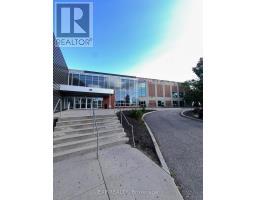 265 CENTRUM BOULEVARD, Ottawa, Ontario
