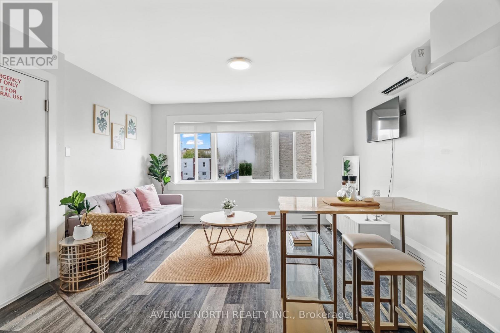 3 - 184 Murray Street, Ottawa, Ontario  K1N 5M8 - Photo 12 - X13783184