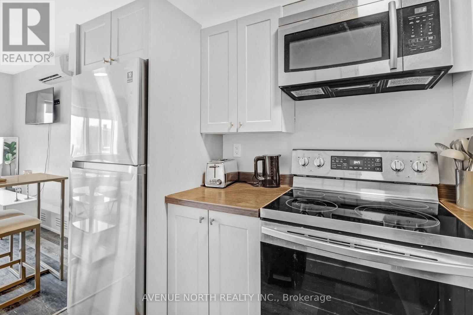3 - 184 Murray Street, Ottawa, Ontario  K1N 5M8 - Photo 13 - X13783184