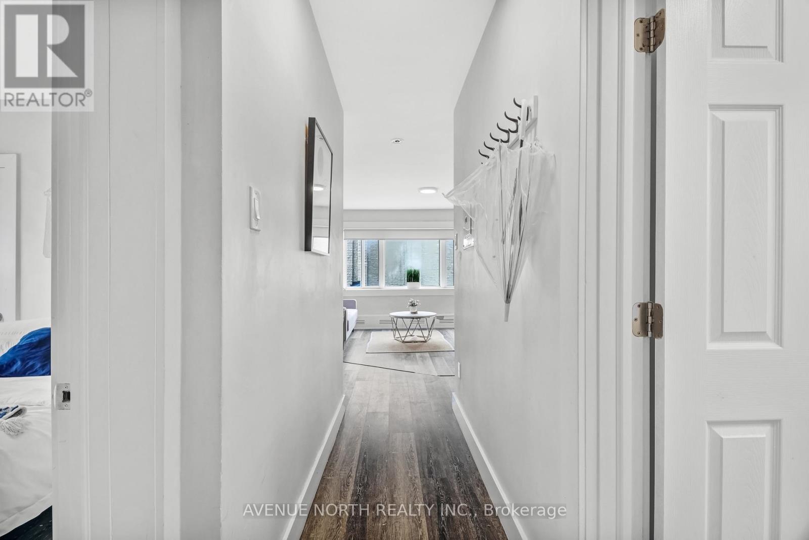 3 - 184 Murray Street, Ottawa, Ontario  K1N 5M8 - Photo 6 - X13783184