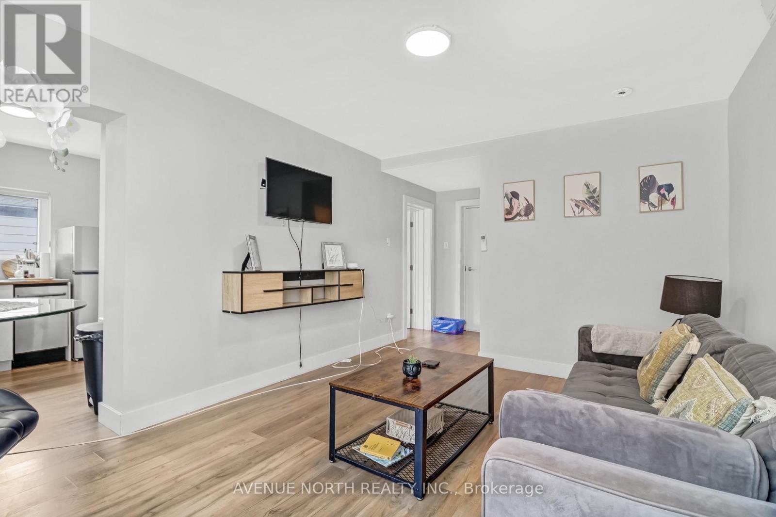 4 - 184 Murray Street, Ottawa, Ontario  K1N 5M8 - Photo 12 - X13783186