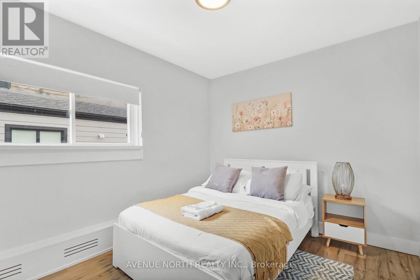 4 - 184 Murray Street, Ottawa, Ontario  K1N 5M8 - Photo 15 - X13783186