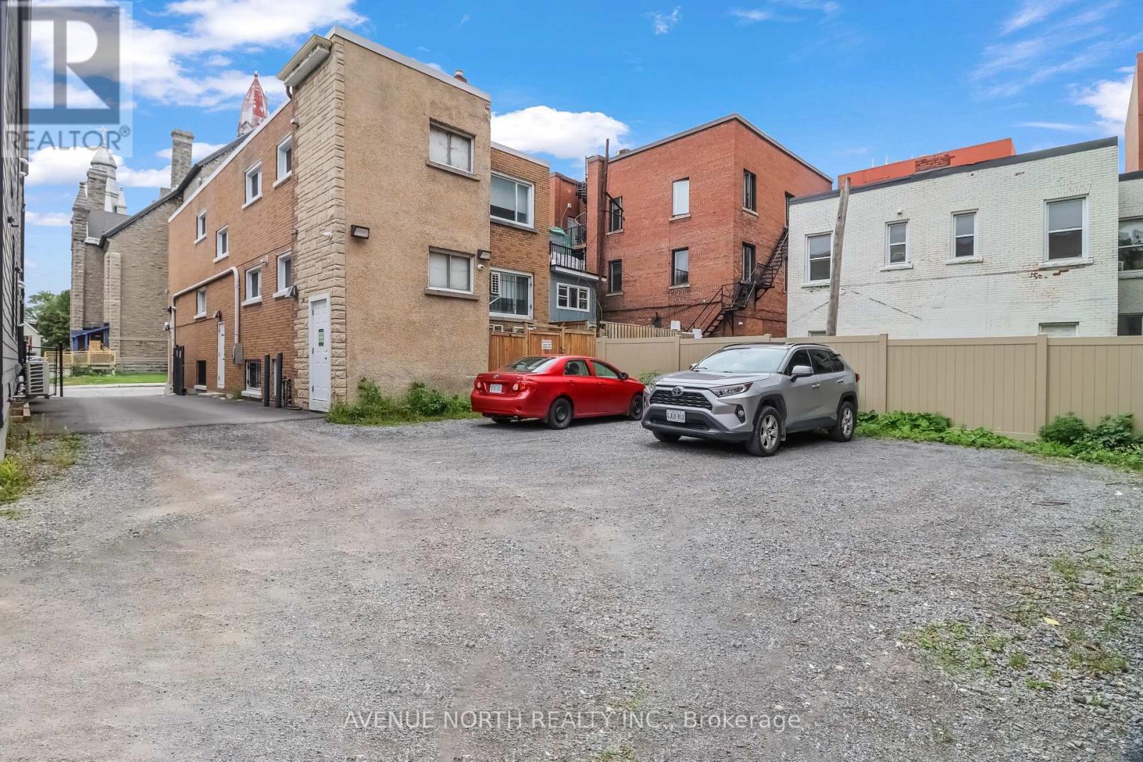 4 - 184 Murray Street, Ottawa, Ontario  K1N 5M8 - Photo 18 - X13783186