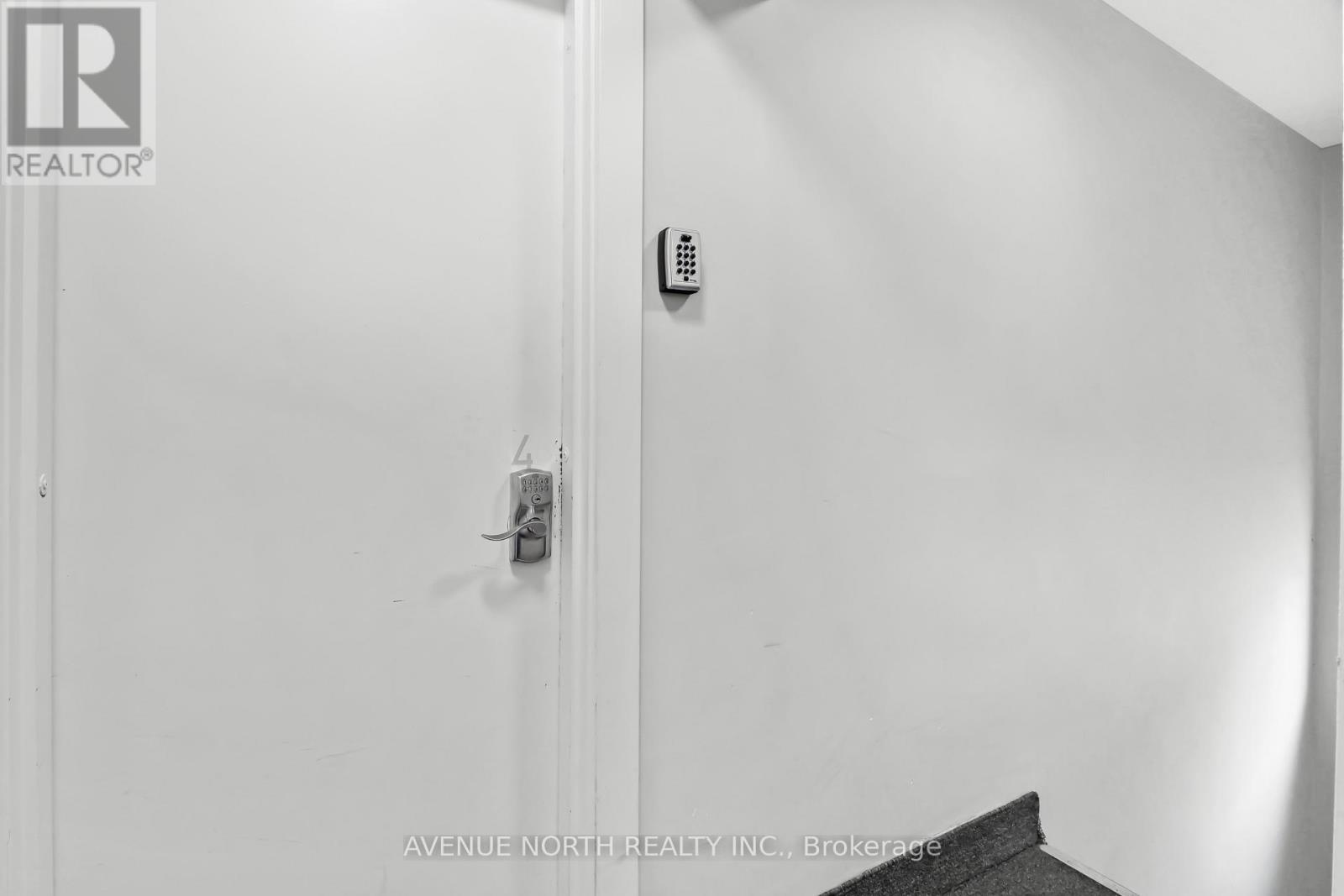 4 - 184 Murray Street, Ottawa, Ontario  K1N 5M8 - Photo 4 - X13783186