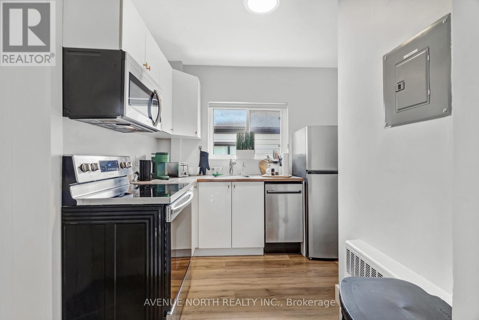4 - 184 Murray Street, Ottawa, Ontario  K1N 5M8 - Photo 7 - X13783186