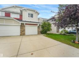 2397 Sparrow Cr NW, Edmonton, Alberta T5S 0G6 (30270151)