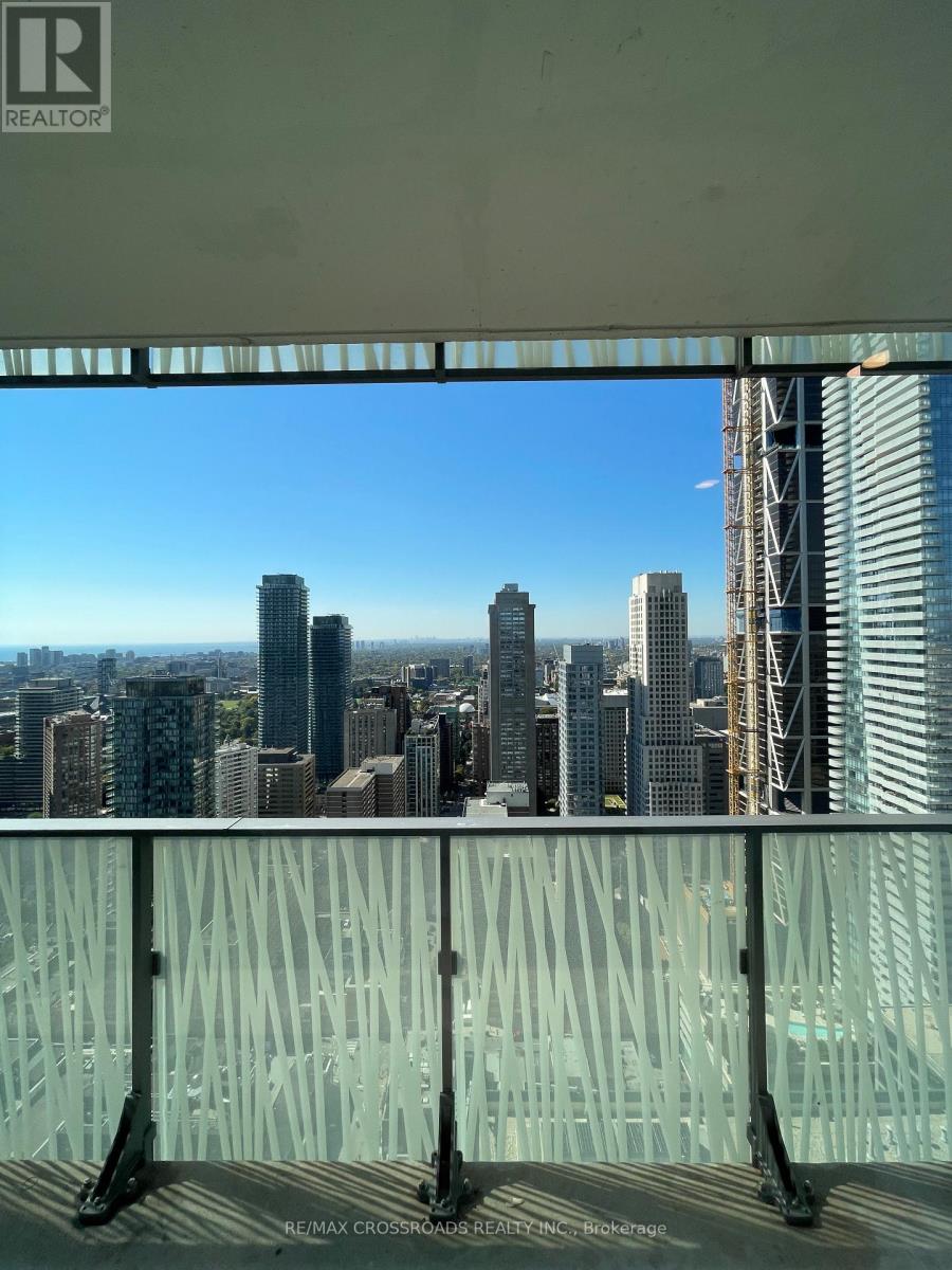 4305 - 42 Charles Street E, Toronto (Church-Yonge Corridor), Ontario  M4Y 0B7 - Photo 10 - C13783126