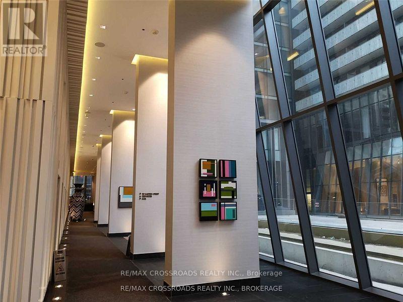4305 - 42 Charles Street E, Toronto (Church-Yonge Corridor), Ontario  M4Y 0B7 - Photo 11 - C13783126