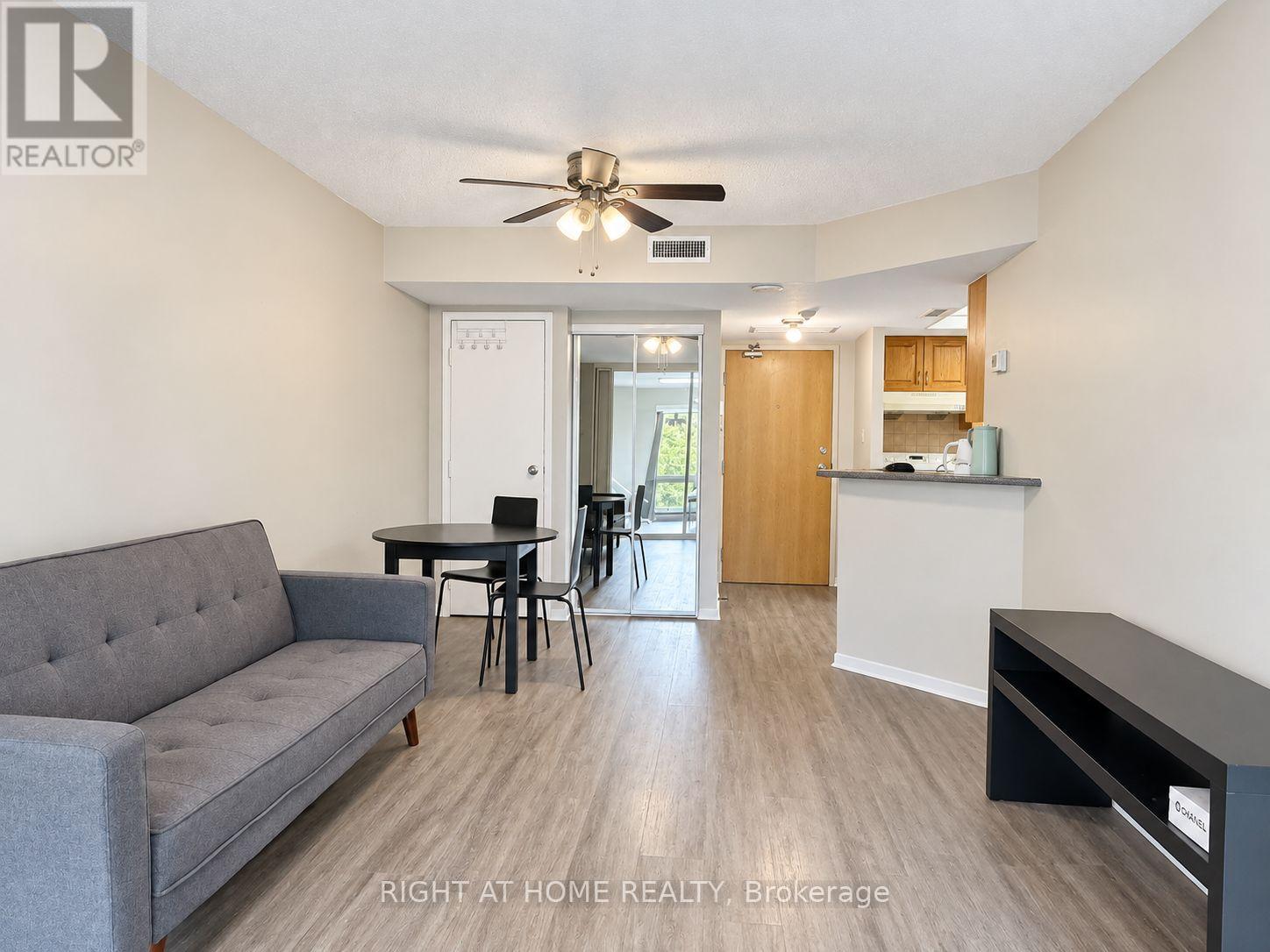 402 - 1001 Bay Street, Toronto (Bay Street Corridor), Ontario  M5S 3A6 - Photo 12 - C13783196