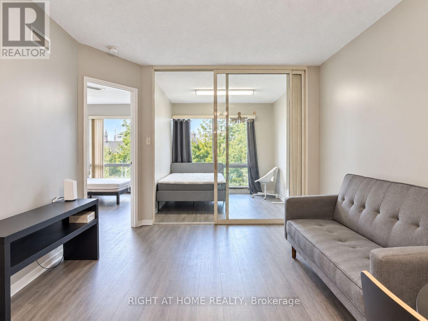 402 - 1001 Bay Street, Toronto (Bay Street Corridor), Ontario  M5S 3A6 - Photo 13 - C13783196