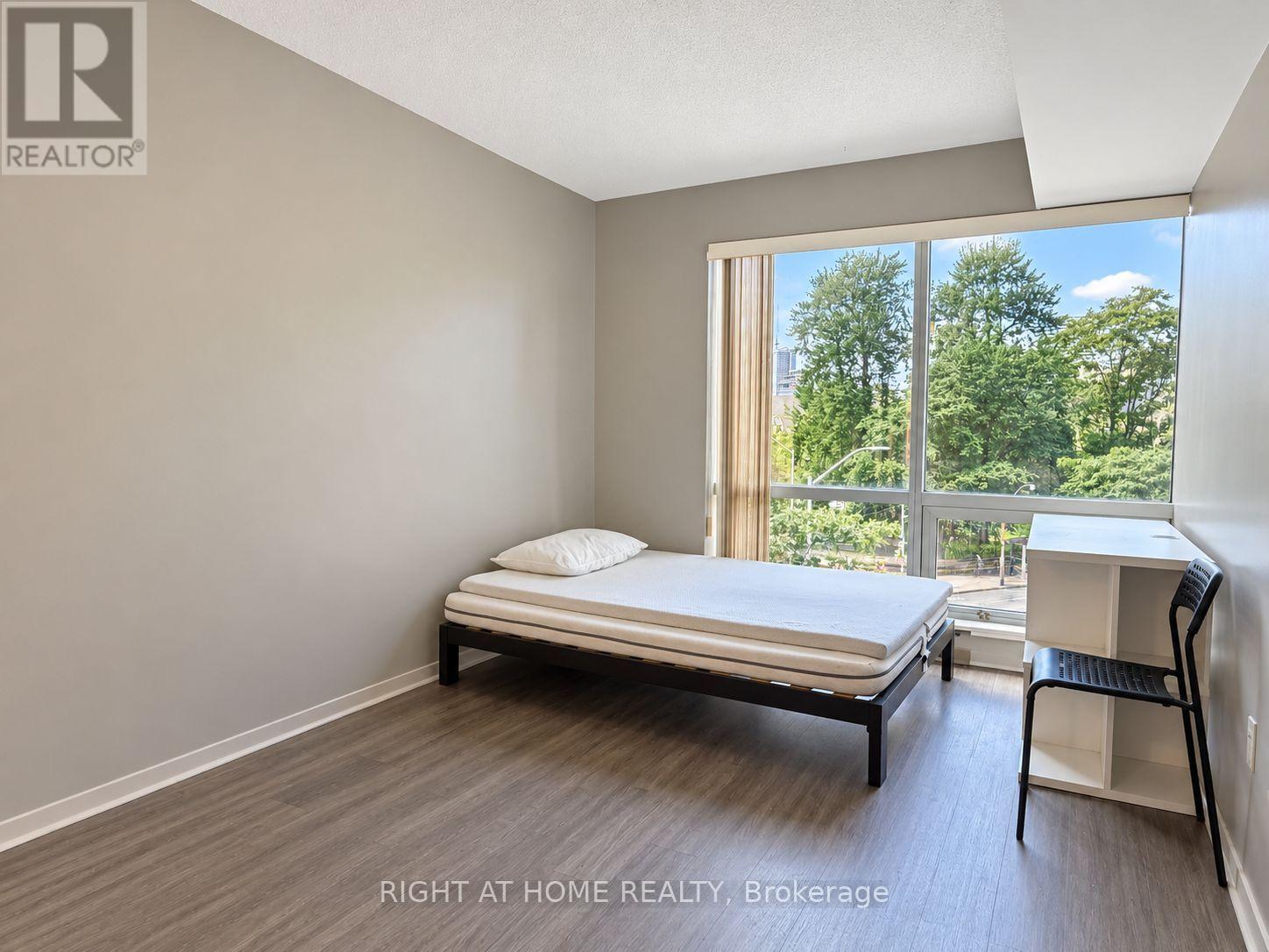 402 - 1001 Bay Street, Toronto (Bay Street Corridor), Ontario  M5S 3A6 - Photo 14 - C13783196