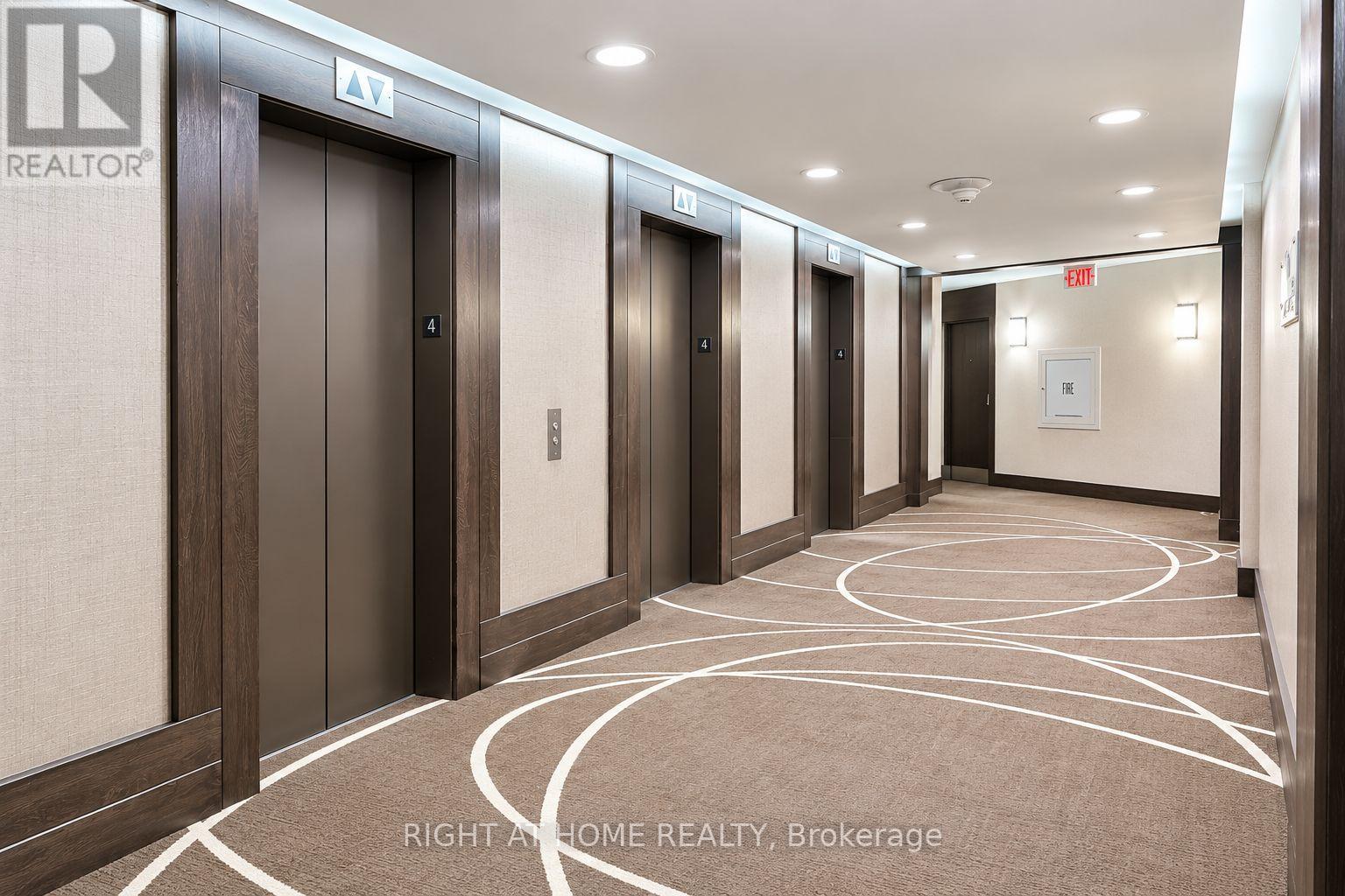 402 - 1001 Bay Street, Toronto (Bay Street Corridor), Ontario  M5S 3A6 - Photo 7 - C13783196