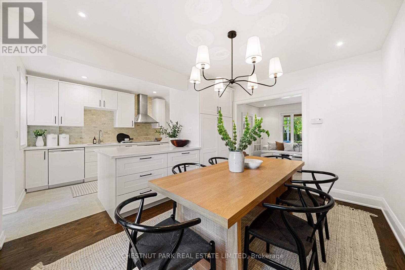 198 Bowood Avenue, Toronto, Ontario  M4N 1Y6 - Photo 14 - C13783198