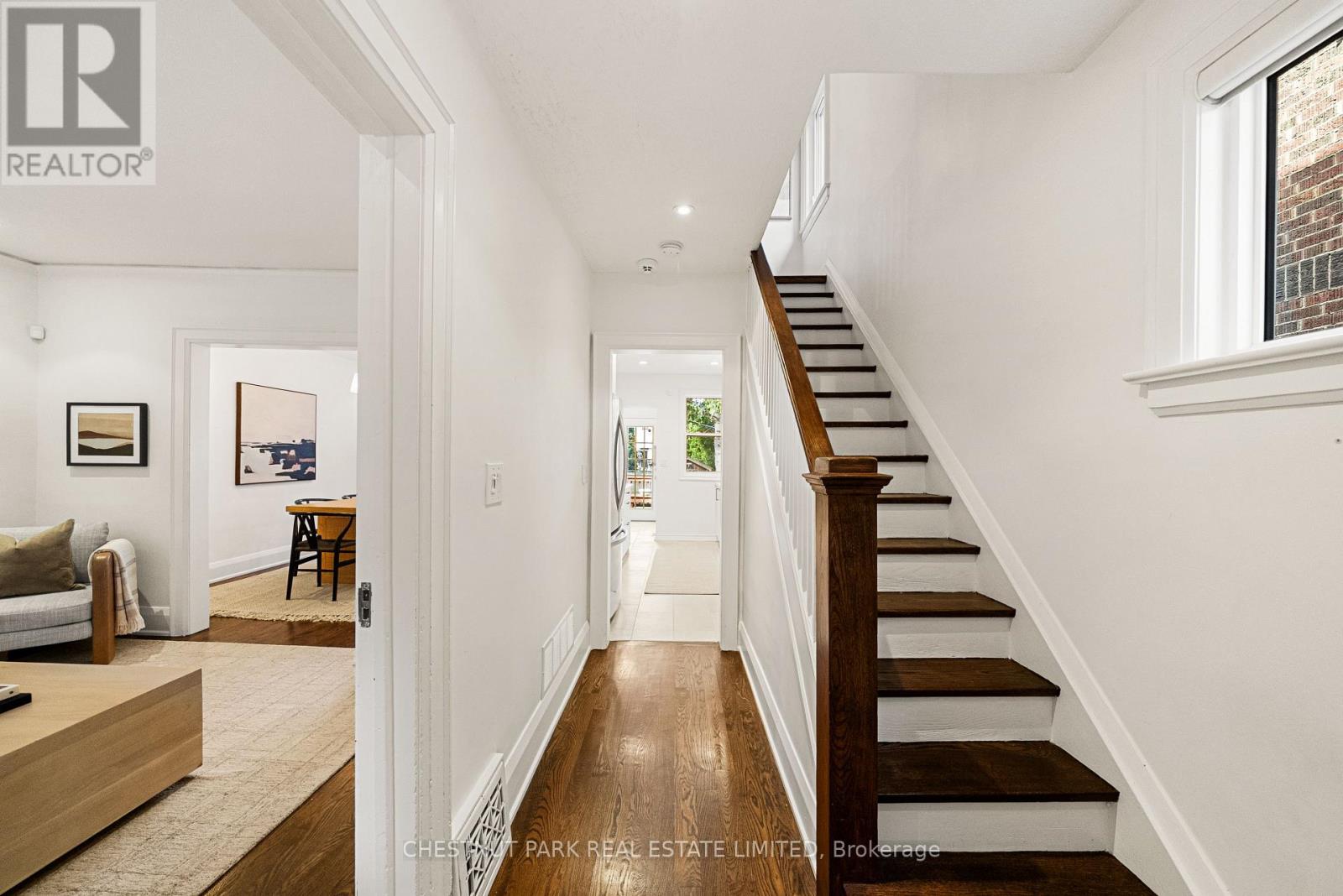 198 Bowood Avenue, Toronto, Ontario  M4N 1Y6 - Photo 18 - C13783198