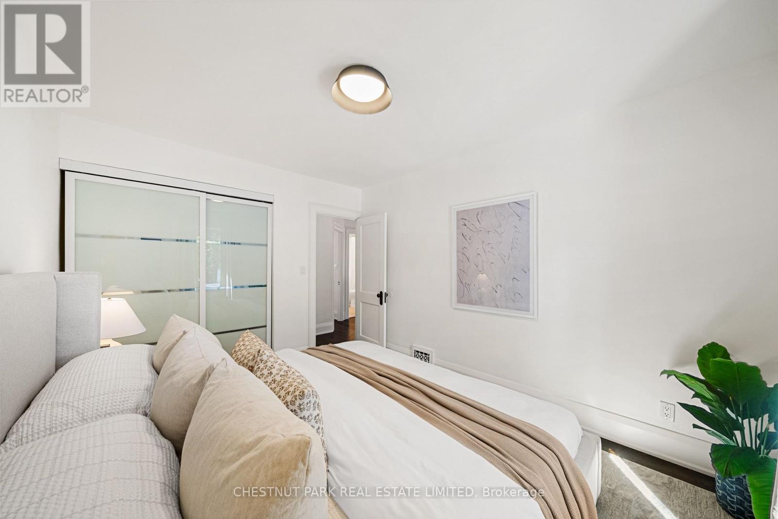 198 Bowood Avenue, Toronto, Ontario  M4N 1Y6 - Photo 21 - C13783198