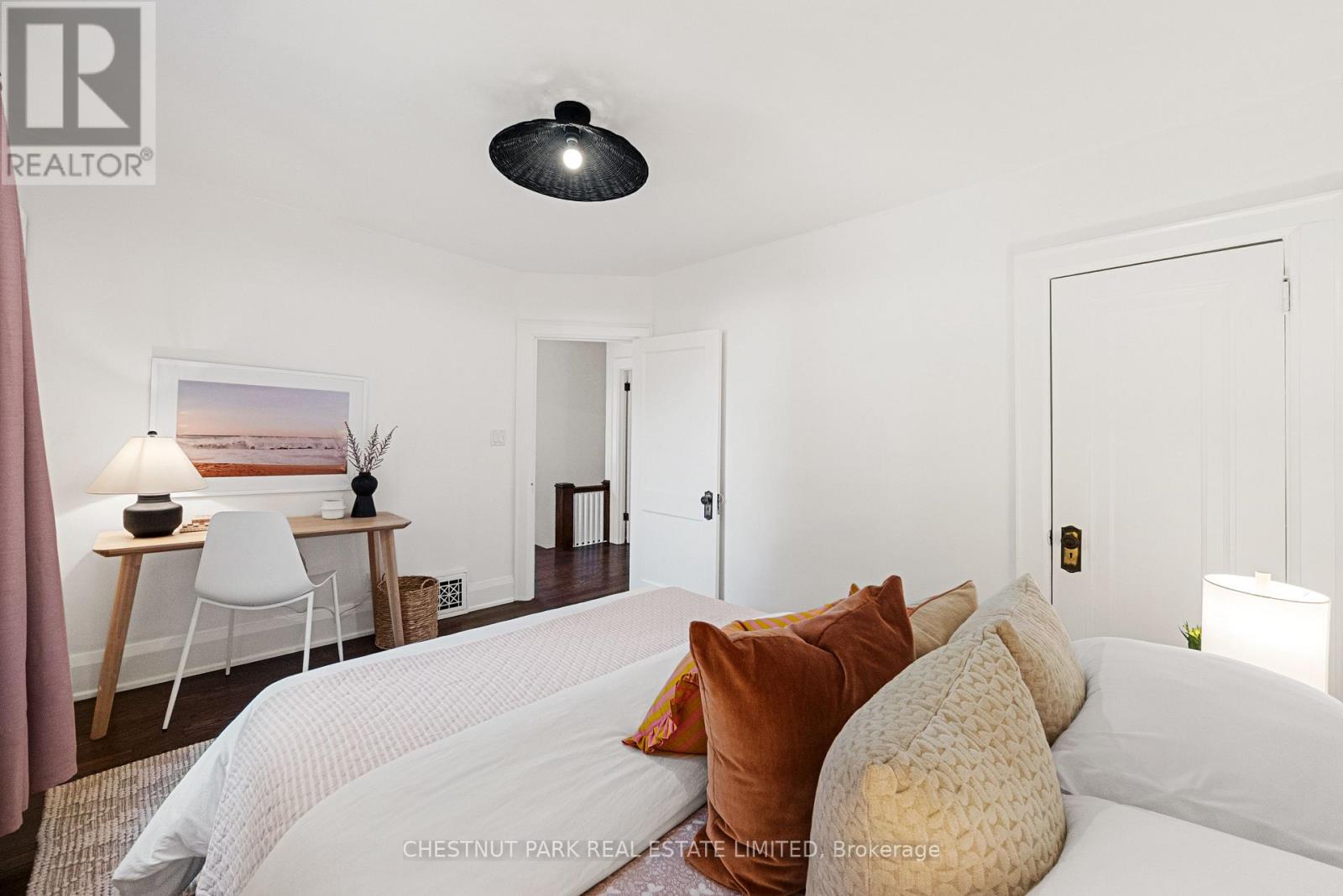 198 Bowood Avenue, Toronto, Ontario  M4N 1Y6 - Photo 25 - C13783198