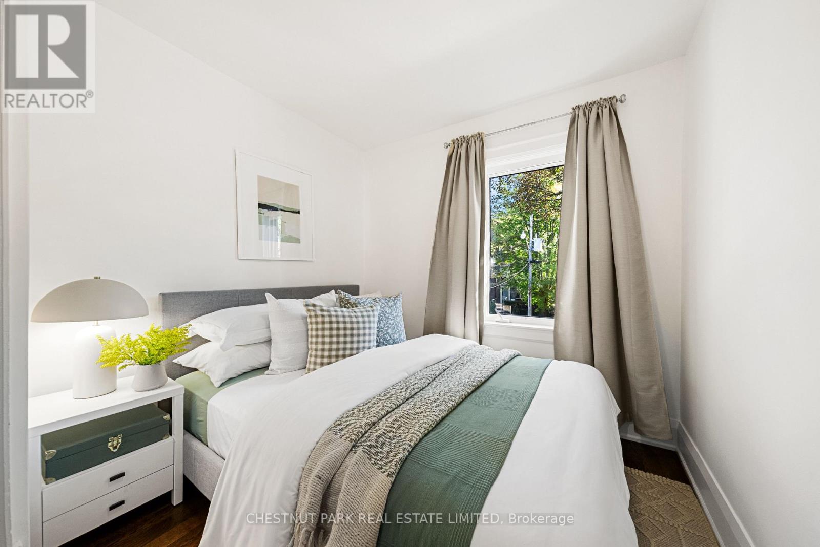 198 Bowood Avenue, Toronto, Ontario  M4N 1Y6 - Photo 26 - C13783198