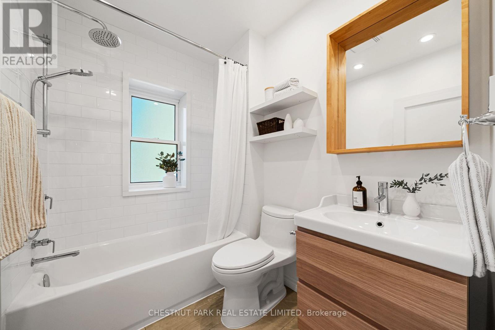 198 Bowood Avenue, Toronto, Ontario  M4N 1Y6 - Photo 28 - C13783198