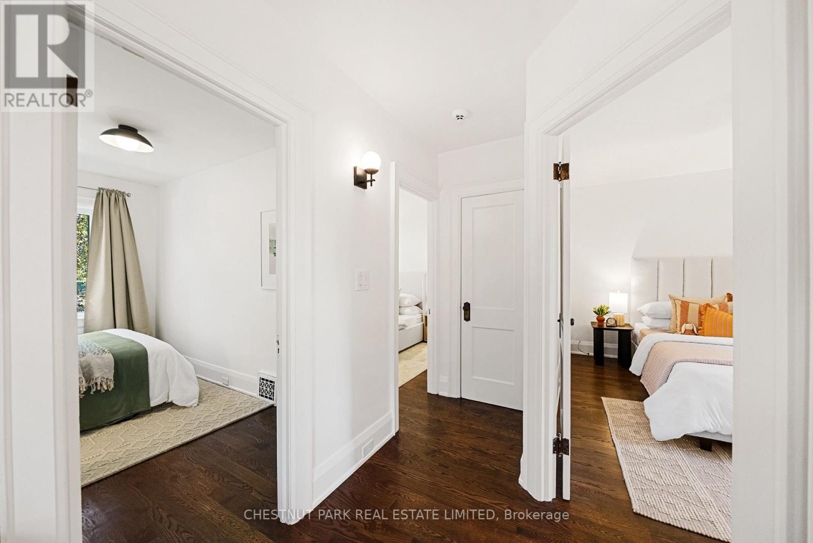 198 Bowood Avenue, Toronto, Ontario  M4N 1Y6 - Photo 29 - C13783198