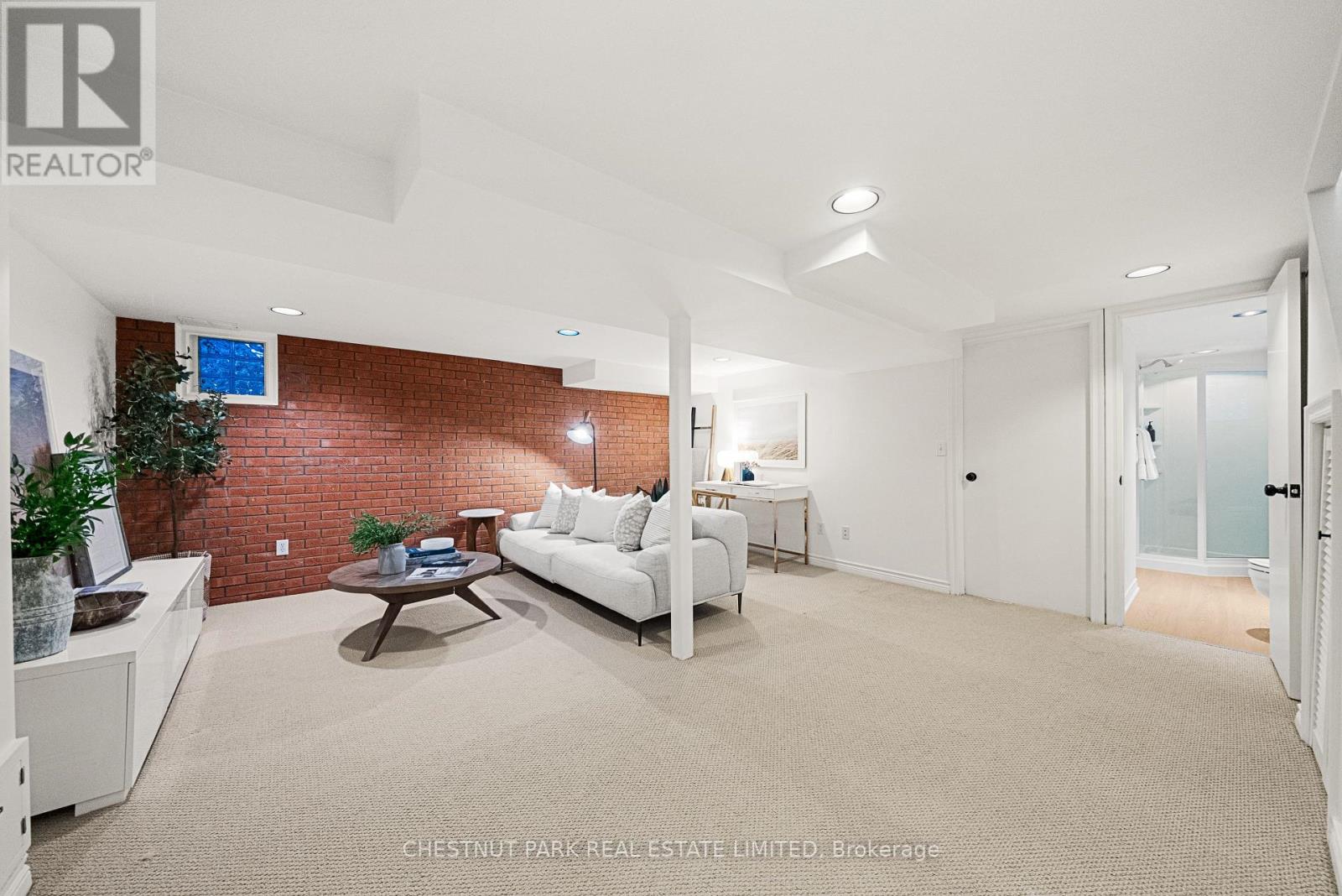 198 Bowood Avenue, Toronto, Ontario  M4N 1Y6 - Photo 31 - C13783198