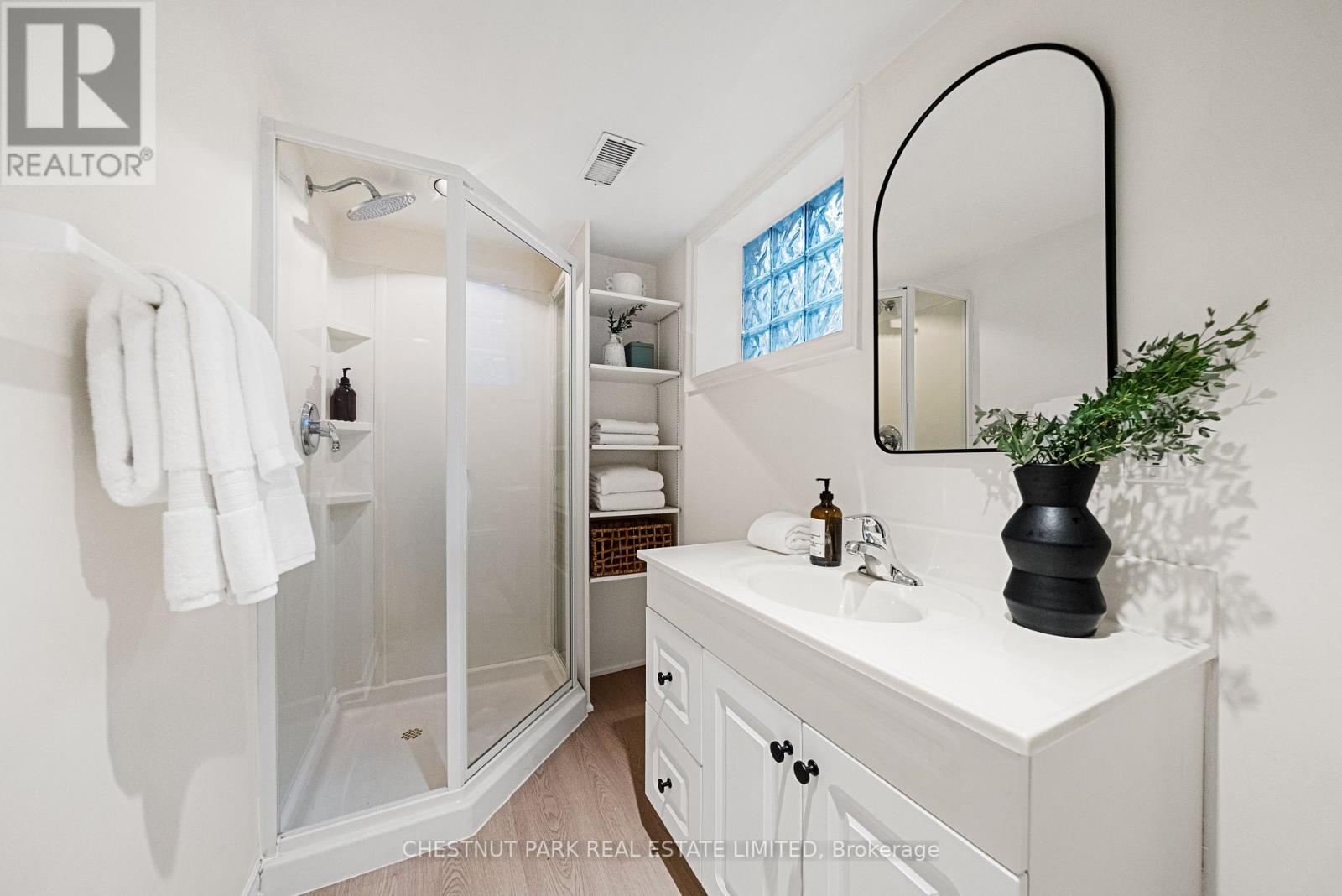 198 Bowood Avenue, Toronto, Ontario  M4N 1Y6 - Photo 36 - C13783198