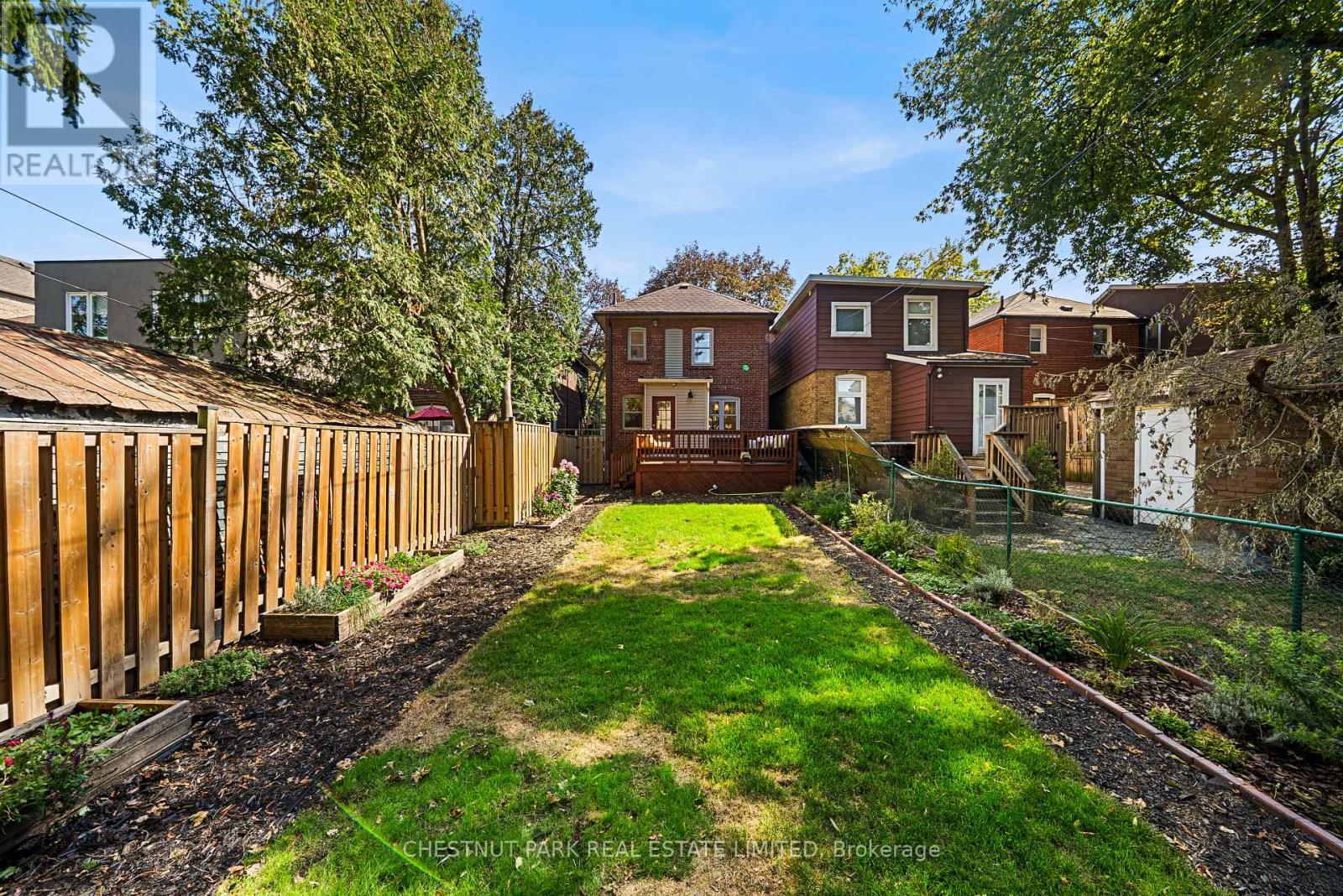198 Bowood Avenue, Toronto, Ontario  M4N 1Y6 - Photo 38 - C13783198