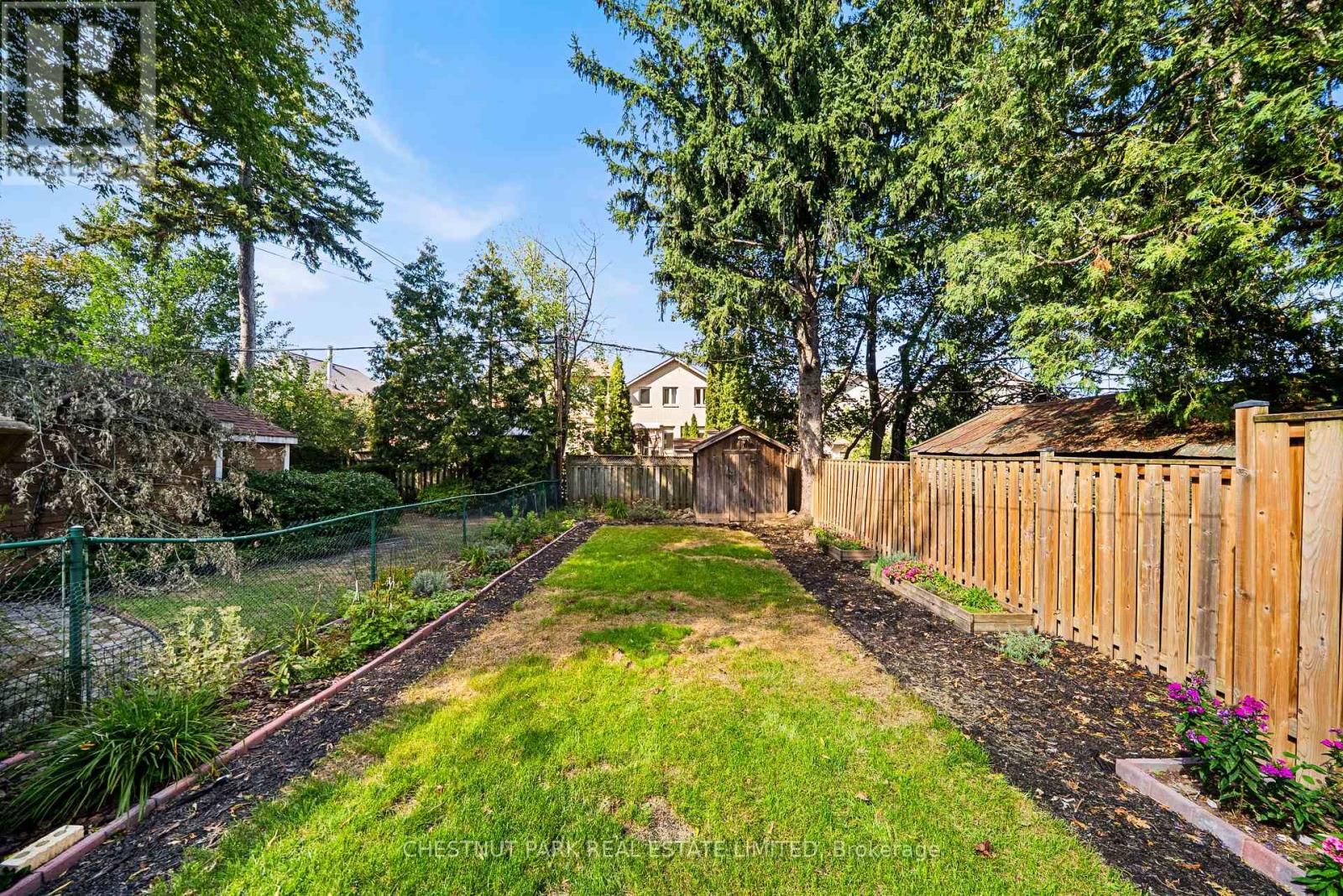 198 Bowood Avenue, Toronto, Ontario  M4N 1Y6 - Photo 40 - C13783198