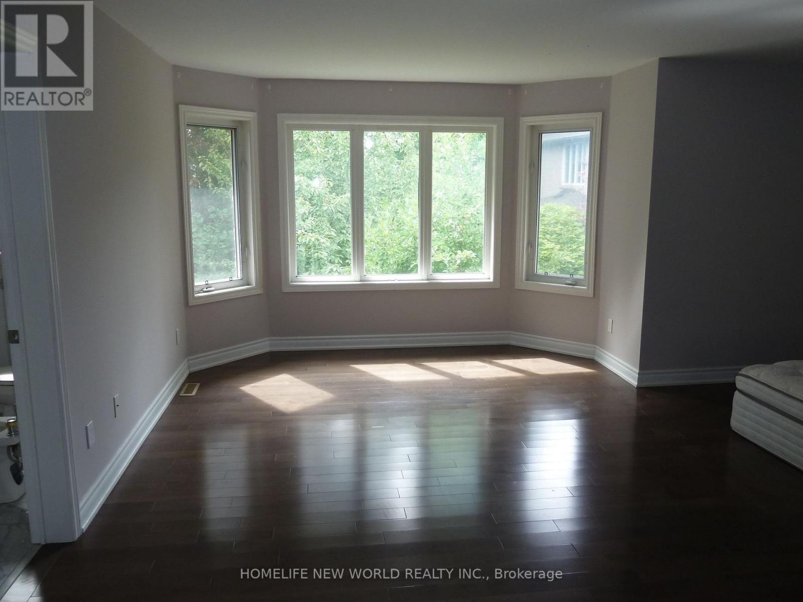 3022 Bayview Avenue, Toronto, Ontario  M2N 5L1 - Photo 13 - C13783200
