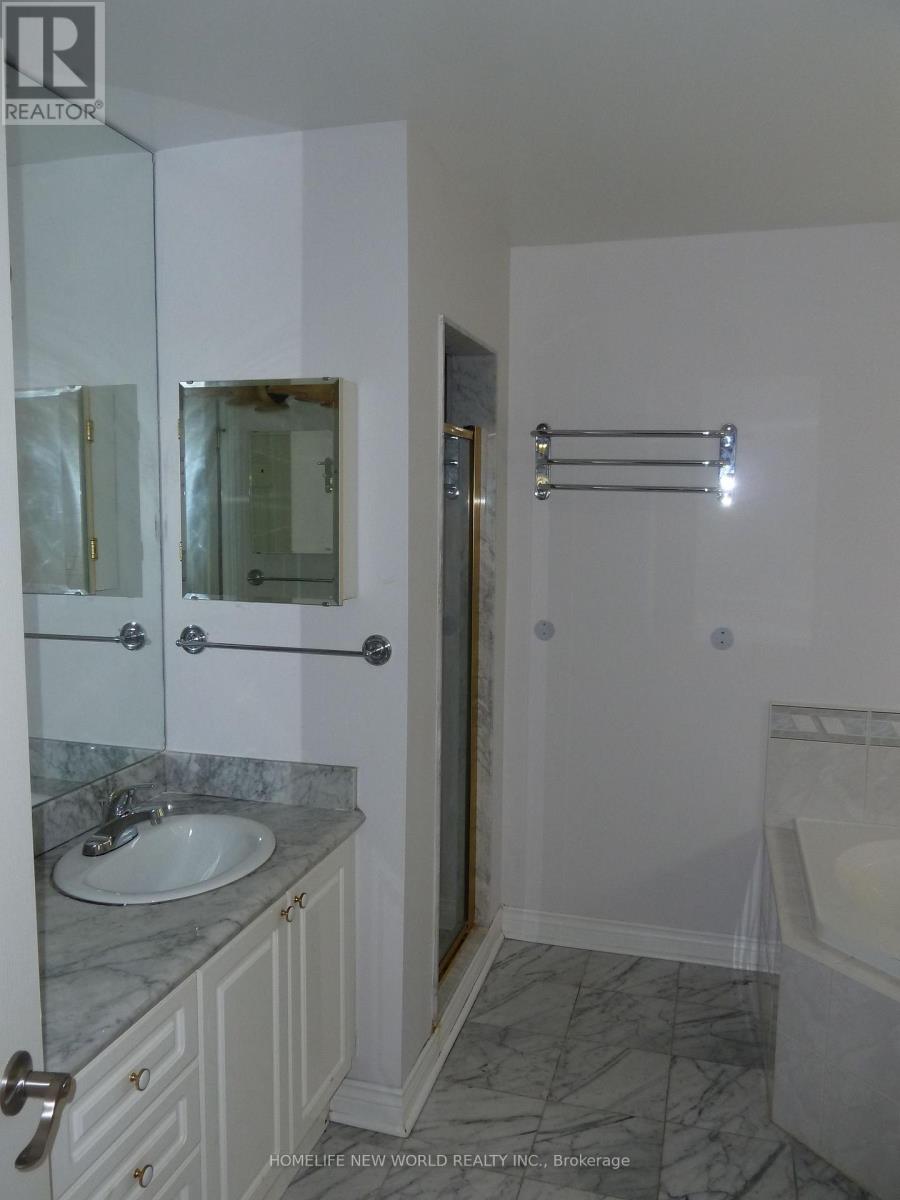 3022 Bayview Avenue, Toronto, Ontario  M2N 5L1 - Photo 14 - C13783200