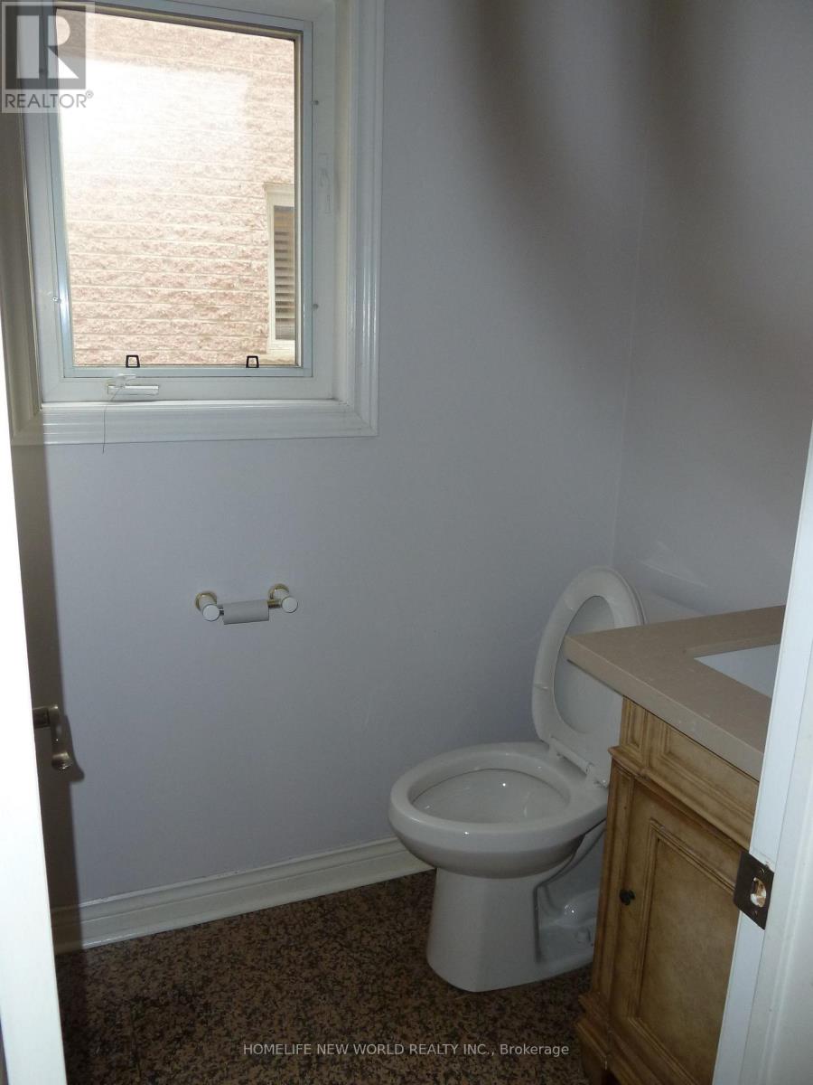 3022 Bayview Avenue, Toronto, Ontario  M2N 5L1 - Photo 15 - C13783200