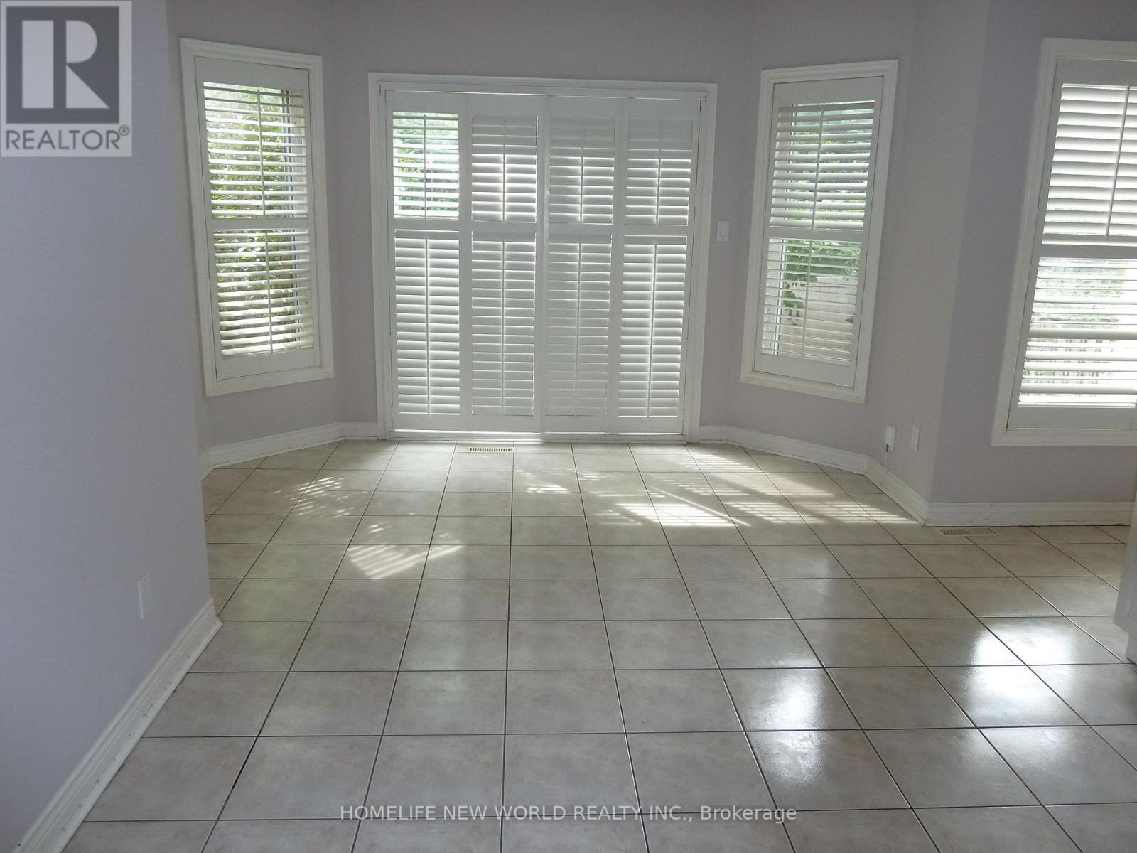 3022 Bayview Avenue, Toronto, Ontario  M2N 5L1 - Photo 5 - C13783200