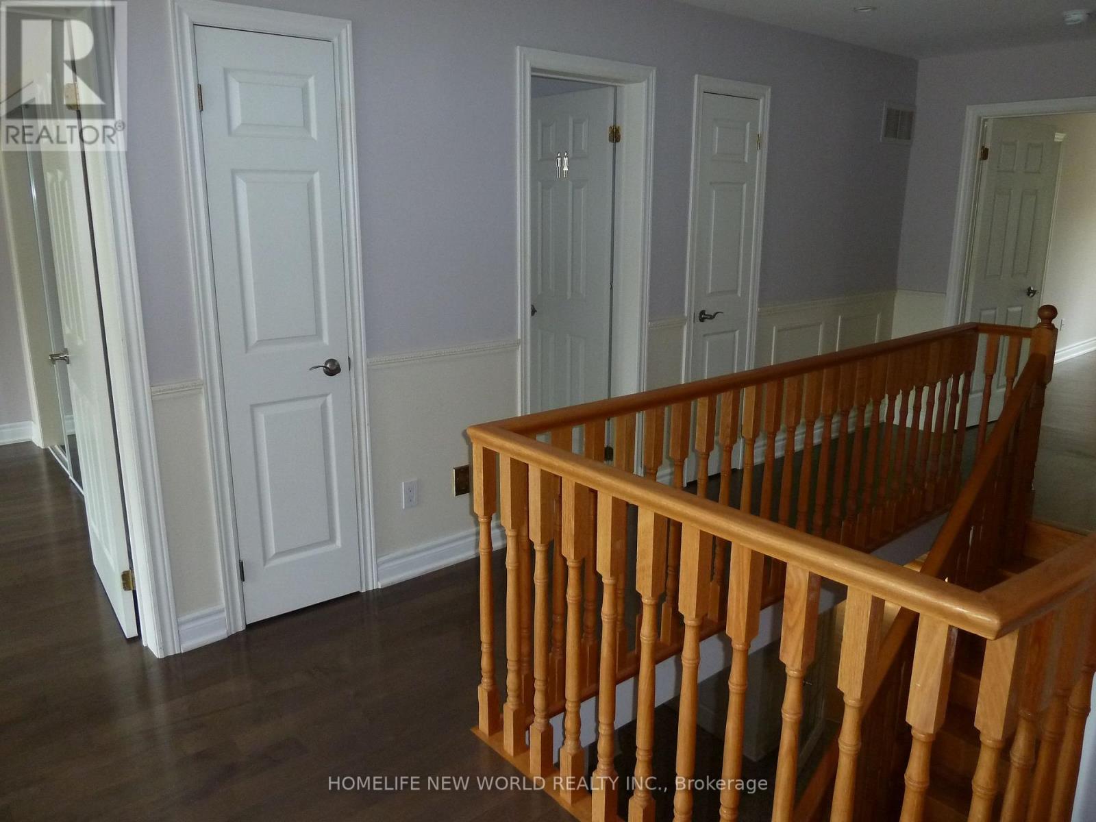 3022 Bayview Avenue, Toronto, Ontario  M2N 5L1 - Photo 7 - C13783200