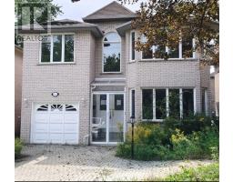 3022 BAYVIEW AVENUE, Toronto, Ontario