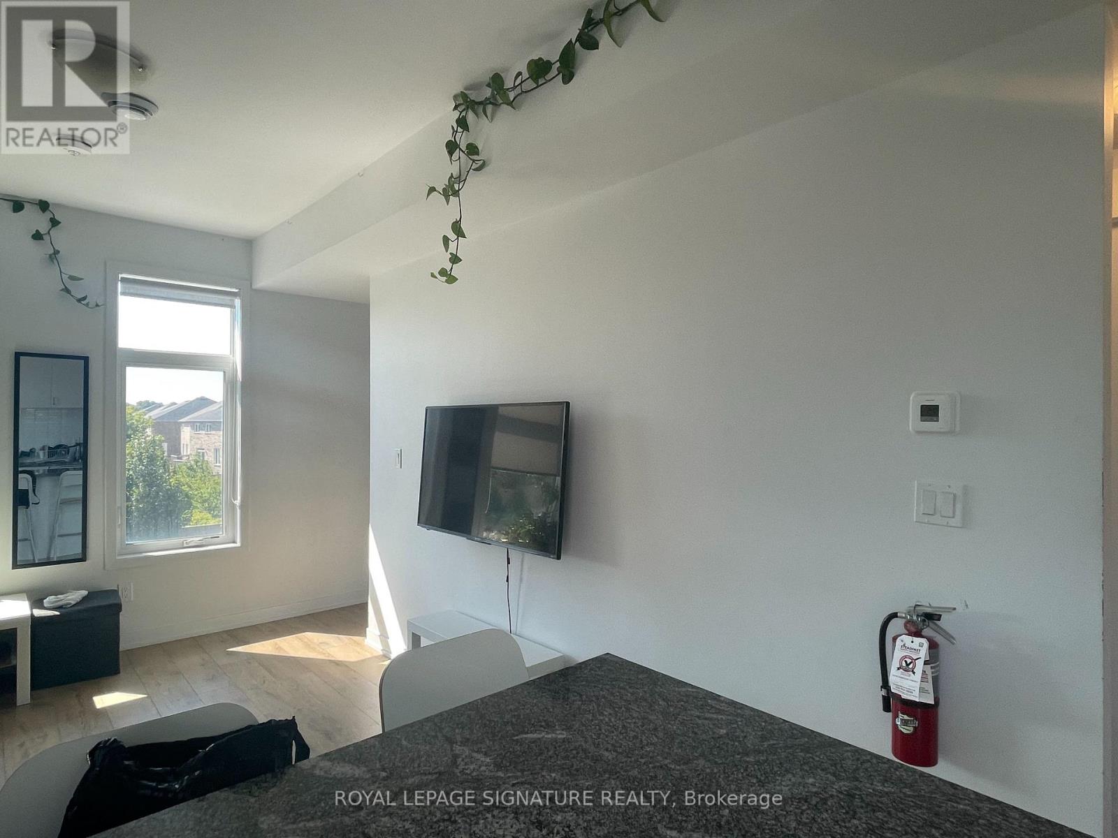 95a - 1760 Simcoe Street N, Oshawa (Samac), Ontario  L1G 0C3 - Photo 10 - E13783128