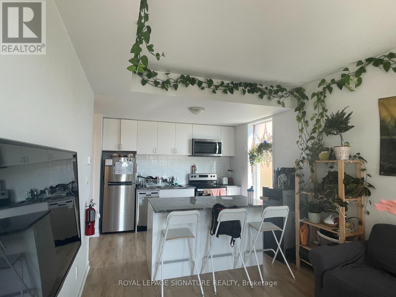 95a - 1760 Simcoe Street N, Oshawa (Samac), Ontario  L1G 0C3 - Photo 11 - E13783128
